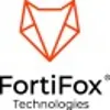 Logo FortiFox Technologies, a.s.