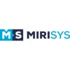 Logo MiriSys Software s.r.o.