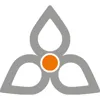Logo EVOMOTIV s.r.o.