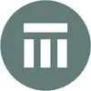 Logo Swiss Re