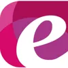 Logo eppTec