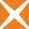 Logo cbData