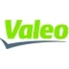Logo Valeo