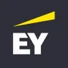 Logo EY