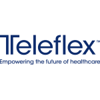 Logo Teleflex