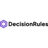 Logo DecisionRules