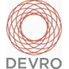 Logo Devro