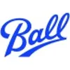 Logo Ball Corporation