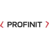 Logo Profinit EU, s.r.o.