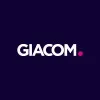 Logo Giacom