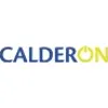 Logo CALDERON CZECH REPUBLIC s.r.o.