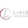 Logo Livio consulting s.r.o.