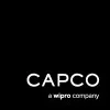 Logo Capco