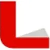 Logo LINET ITALIA - DIVISIONE OSPEDALIERA