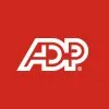 Logo ADP