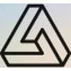 Logo Alignerr