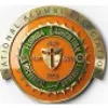 Logo FAMU National Alumni Association