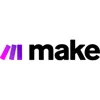 Logo Make