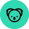Logo KOALA42