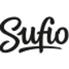 Logo Sufio