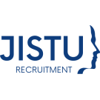 Logo JISTU recruitment s.r.o.