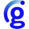 Logo Global Payments Inc.