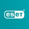 Logo ESET