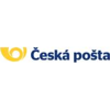 Logo Česká pošta, s.p.