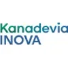 Logo Kanadevia Inova