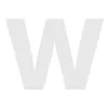Logo Workswell s.r.o.