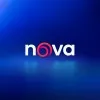 Logo TV Nova