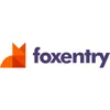 Logo Foxentry
