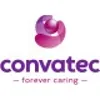 Logo Convatec