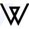 Logo Whirr Crew s.r.o.