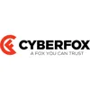 Logo Cyber Fox s.r.o.