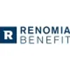 Logo RENOMIA BENEFIT