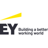 Logo EY