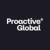 Logo Proactive Global