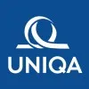 Logo UNIQA CZ