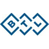 Logo BTL Medical