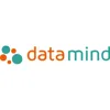 Logo Data Mind