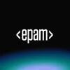 Logo EPAM Systems