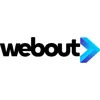 Logo Webout
