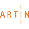 Logo ARTIN