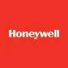 Logo Honeywell