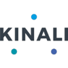 Logo Kinalisoft