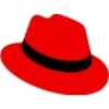 Logo Red Hat