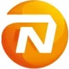 Logo NN