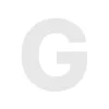 Logo GRiT, s.r.o.