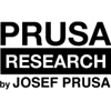 Logo Prusa Research a.s.